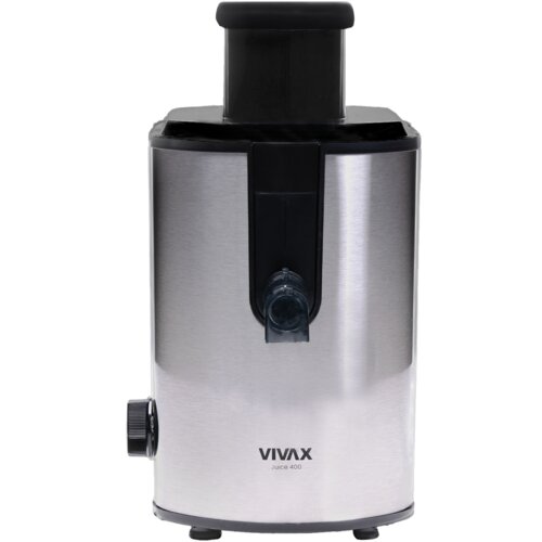 Vivax Kućni sokovnik AJ-400 Cene