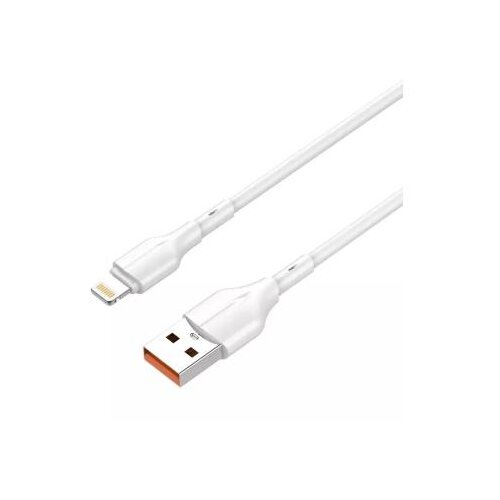 Ldnio LS841 kabl za punjač 25W usb a na lightning Cene