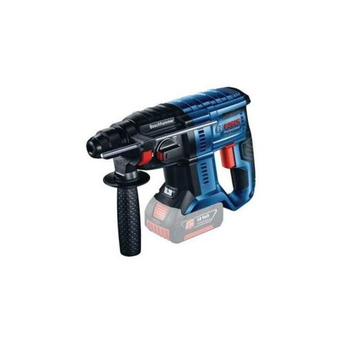 Bosch Aku. čekić sds+ GBH 180-Li Solo alat bez bat i punj. Cijene