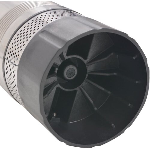  Dubinska Pumpa za Bunar 60 m 900 W Slike