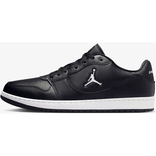 Nike Patike Jordan Court Connect Cene