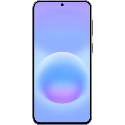 Samsung Galaxy A57 5G 128GB Cene