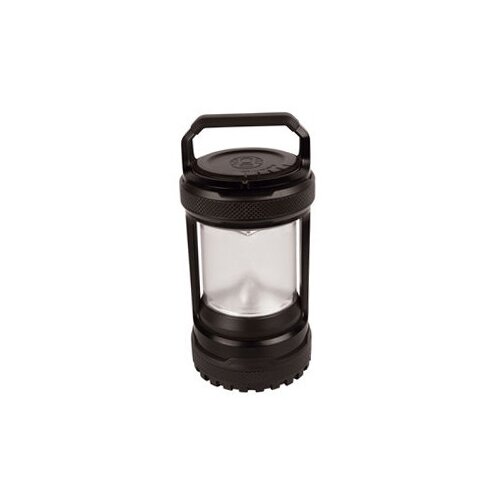Coleman Lampa Twist+ 300 Black led lantaarn Cene