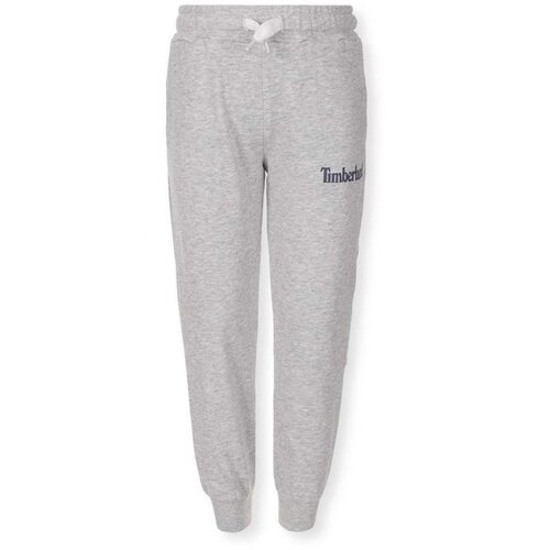 Timberland Trenerka donji deo za decake Cene