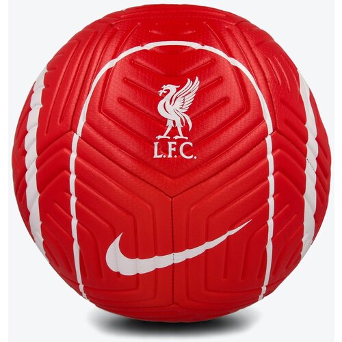 Nike lopta za fudbal lfc nk academy ball u Cene