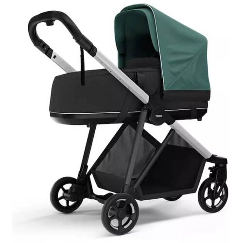 Thule Shine Bassinet Slike
