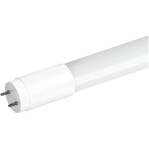  led fluorescentna cev T8 G13/22W/230V 6500K 150 cm Cene