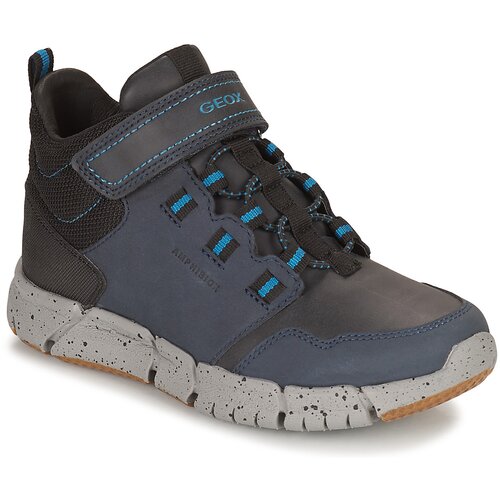 Geox flexyper abx blue Slike