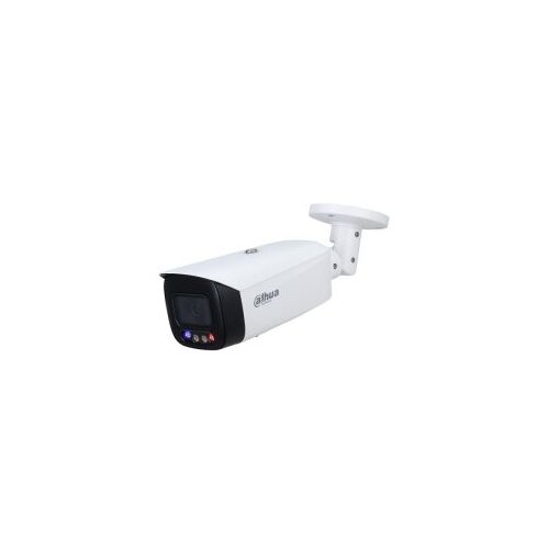 Dahua 2MP Full-color Active Deterrence Bullet WizSense Network Camera,2,8mm Cijene