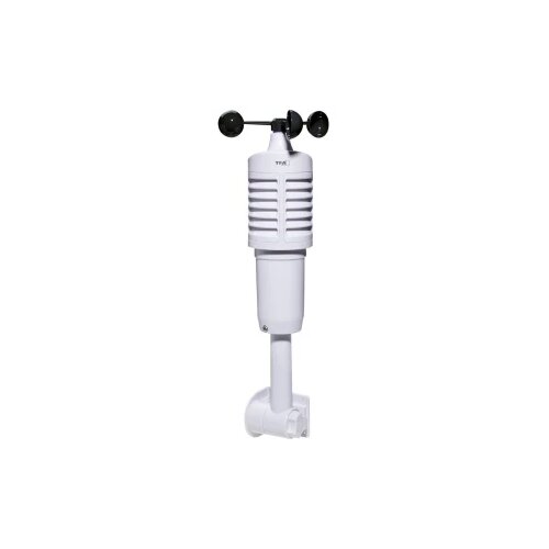 Tfa Dostmann 30.3801.02 vjetromer radio 868 mHz Cijene