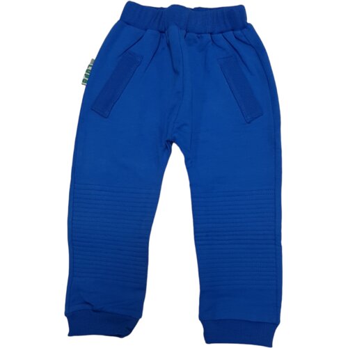 Lupo bambino Trenerke za bebe, Plave Cene