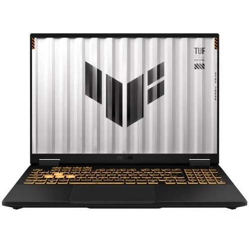 Asus TUF Gaming F16 16&rdquo; 165Hz, Core i7 14650HX, 5070, 16GB DDR5, 1TB Cijene