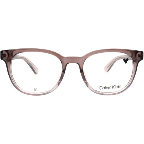 Calvin Klein CK24522 Slike