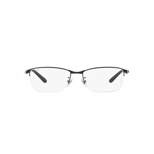 Ray-ban Naočare RX 6501D 2503 Cene