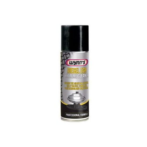 Wynn’s diesel egr extreme cleaner (diesel egr 3) 200 ml Cene