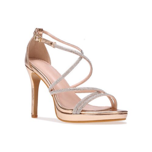 La Modeuse 75459_P178527 Gold Cijene
