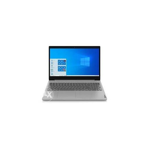Lenovo V15 ADA/15.6” FHD AG/AMD 3020e/4GB/256 GB Cijene