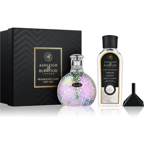 Ashleigh & Burwood London Fairy Ball darilni set Cene