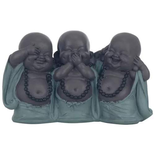 Signes Grimalt Kipci in figurice Slika Budas. Modra