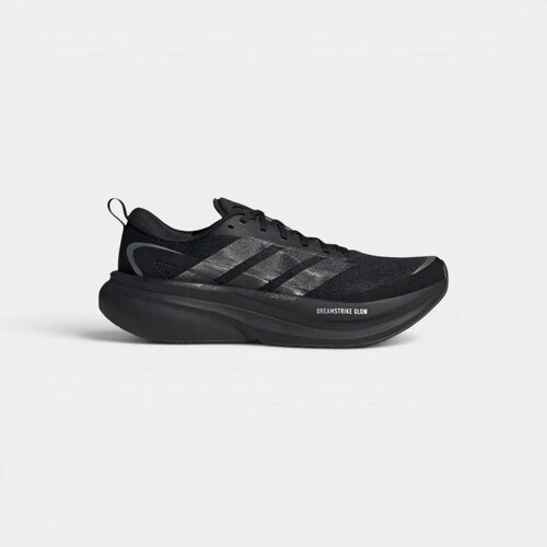 Adidas Tek & Trail Supernova Glide Bela Cene