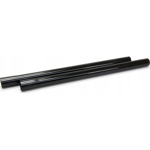 Scheppach Pribor za sesalnike plastične cevi 32mm 2 pak, (5000544052) Slike