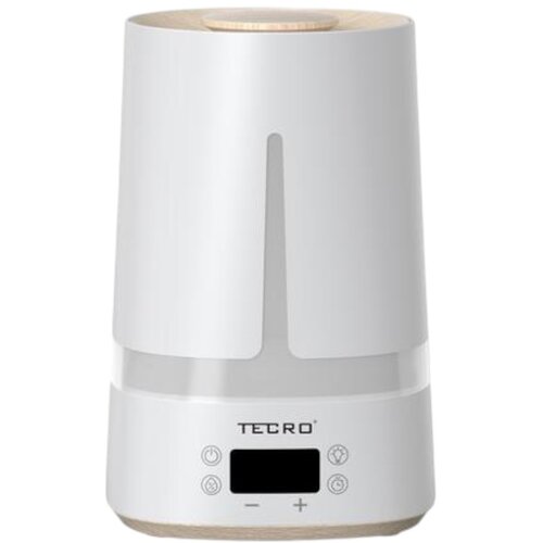 TECRO Ovlaživač zraka PVOV-T1439D Cijene