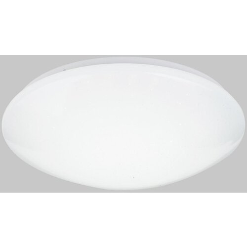 Globo stropna led-svetilka 39/11 cm Slike