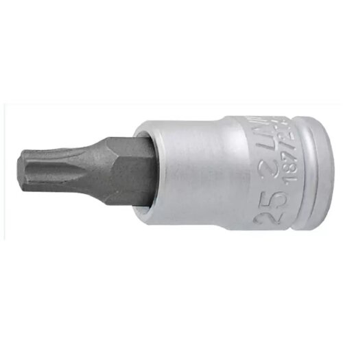 Unior 187T NASTAVAK S T-PROF T25 Cijene