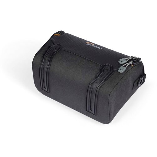  Torba za fotoaparat Lowepro Adventura SH 140... Slike