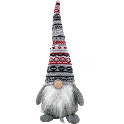  Novogodišnji patuljak 40 cm Cene