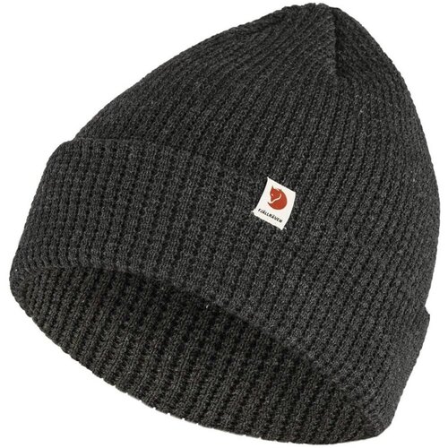 Fjallraven Kape 84767030 pisana Slike