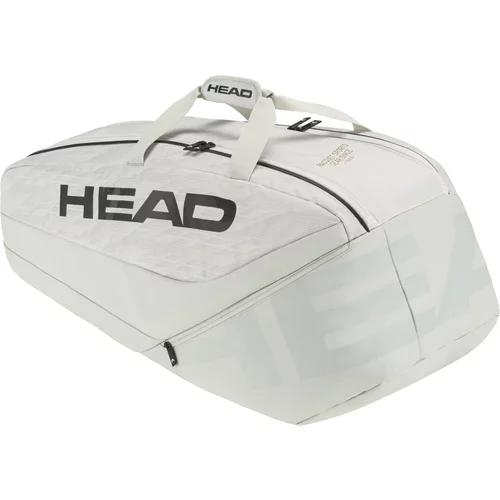 Head Pro X Racquet Bag M YUBK Racket Bag