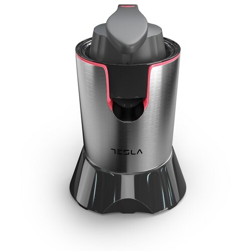 Mali kućni aparati/Pripremanje hrane/Sokovnici i blenderi/Cediljke za citruse Citruseta CJ301BXSnaga 300 W Kapacitet... Cijene