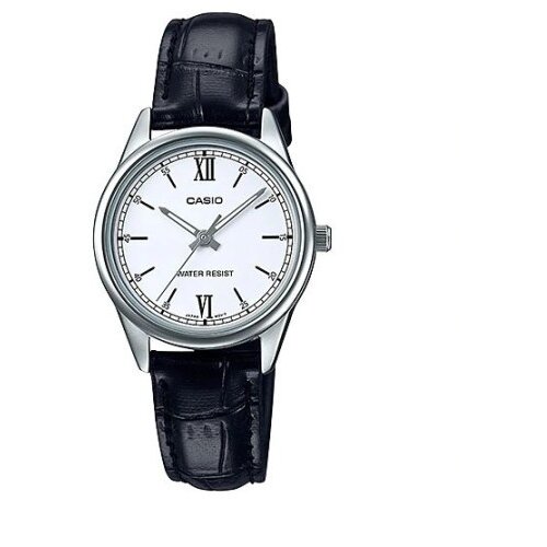 Casio collection ženski sat ( LTP-V005L-7B2 ) Cene