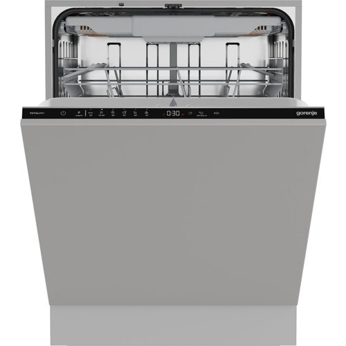 Gorenje Popolnoma vgradni pomivalni stroj GV16D5 Cene