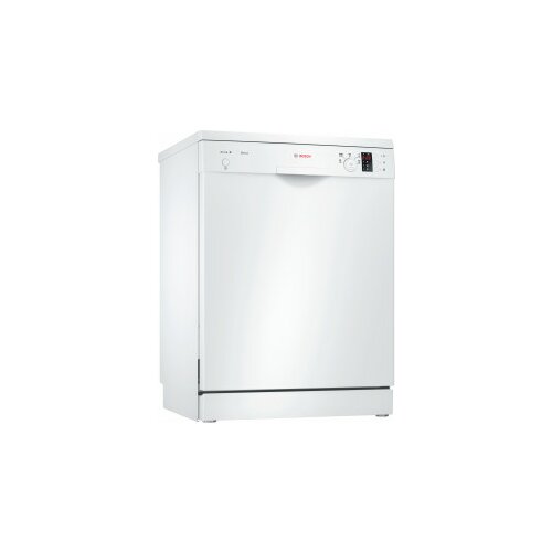 Bosch mašina za pranje sudova SMS25AW08E Cene