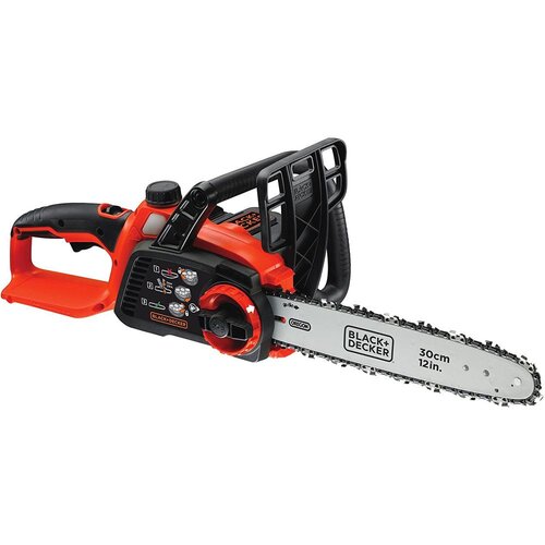 Black & Decker GKC3630LB aku lančana pila 18v/25cm Cijene