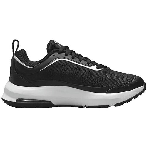 Nike Modne superge Air Max AP Črna Cene