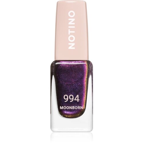 Notino Gel Effect Nail Polish lak za nokte s gel efektom 994 Moonborn 10 ml Cijene