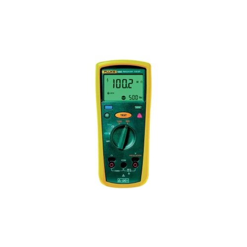 FLUKE 1503 mjerač izolacije 2427883 Cijene