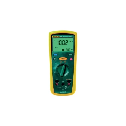 FLUKE 1503 mjerač izolacije 2427883