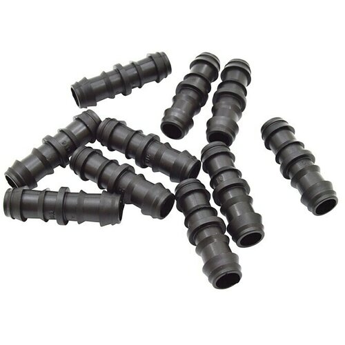  Cevni veznik Drip (16 mm, 50 kos) Cene