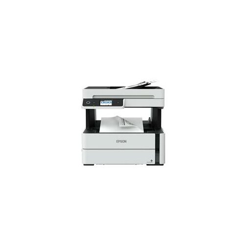  M3180 ecotank its multifunkcijski inkjet crno-beli štampač Cene