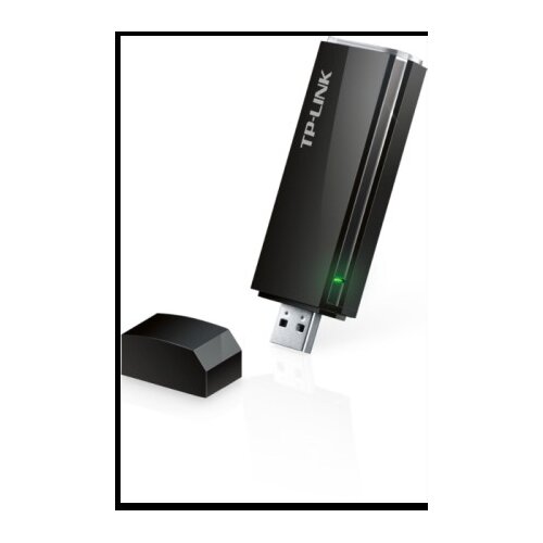 Tp-link Archer T4U 1300Mbps Dual Band brezžična USB mrežna kartica Cene