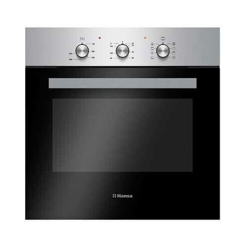  Ugradbena pećnica Hansa BOEI68181 Inox Cene