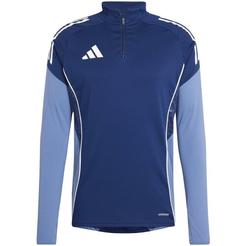 Adidas JI6546 sarena Slike
