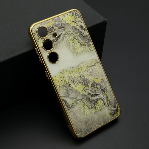 Maska s your style za samsung S921B galaxy S24 5G Slike