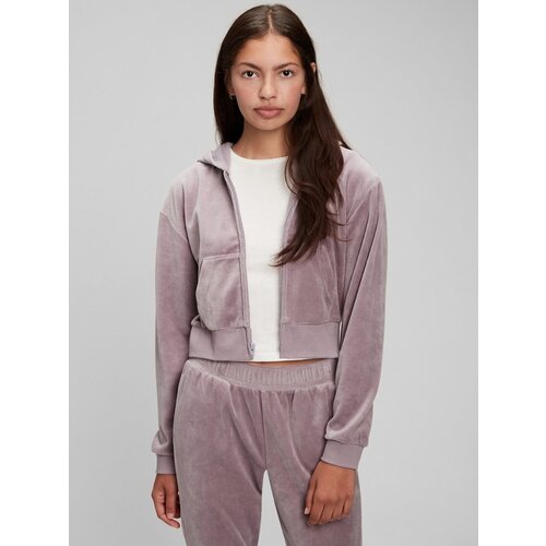 GAP 759574-002 Ljubičasta Cene