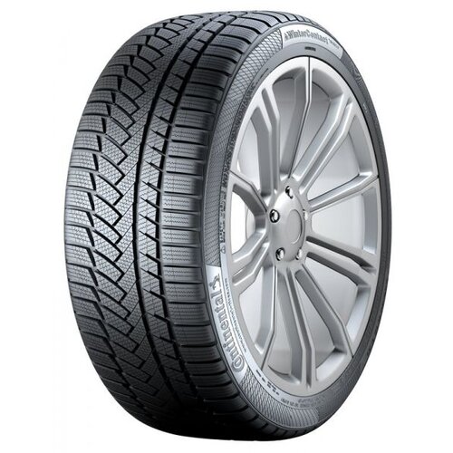 Continental wintercontact ts 850P ( 265/35 R18 97V xl ) Cene