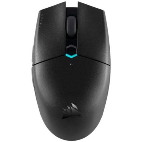 Corsair Miš KATAR PRO bežični Cene